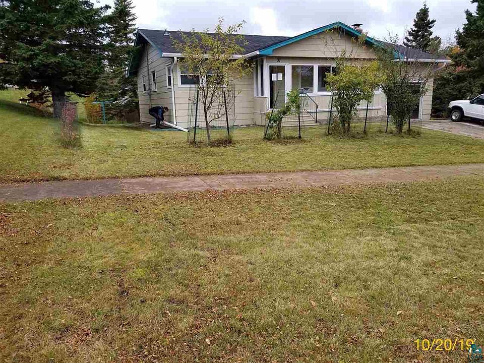 2nd image of 37 Law Dr