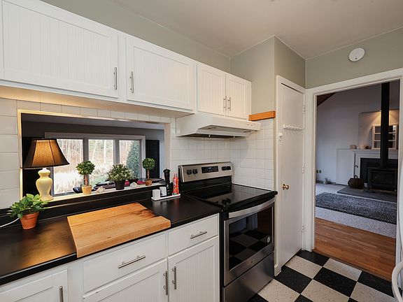 2nd image of 111 Coburn Avenue #30C