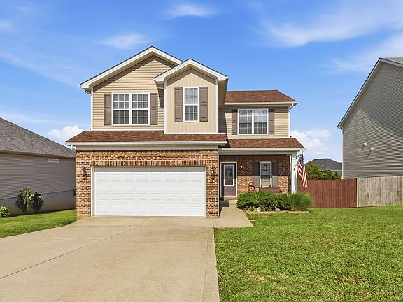2nd image of 716 Amanda Ct