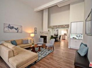 254 S Hobart Blvd APT 3, Los Angeles, CA 90004