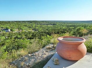 8454 Cr 279, Rio Medina, TX 78066