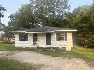 301 College Ave, Tupelo, MS 38801