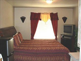 1st image of 1940 Prospector Ave #309