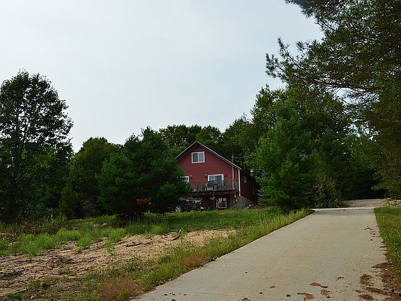 3rd image of 4238 White River Dr