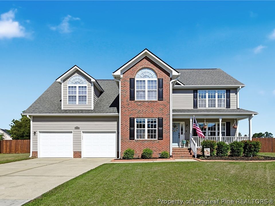 1st image of 2604 Bardolino Dr