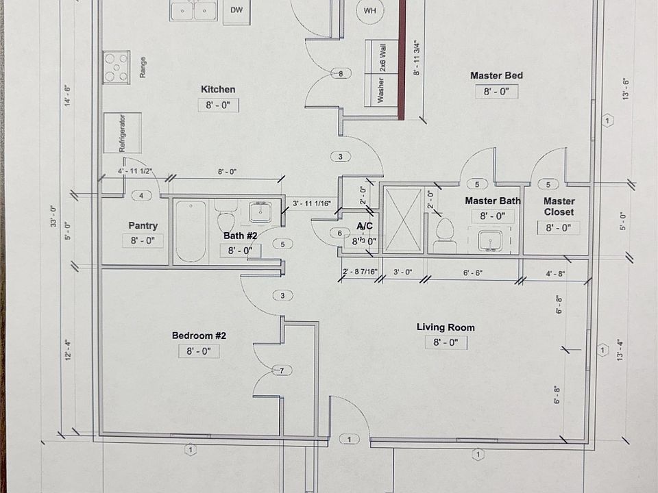 1st image of 1217 Hulme St