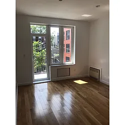 Rented by Dolores Buonocore, LREB