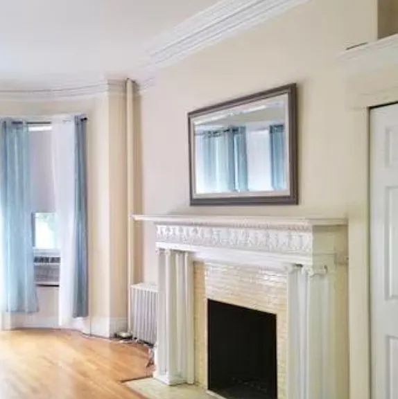 849 Beacon St — Photo 7