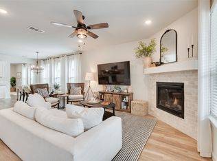 14213 Spitfire Trl, Roanoke, TX 76262