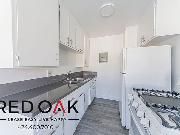 3rd image of 19148 Sherman Way #5406