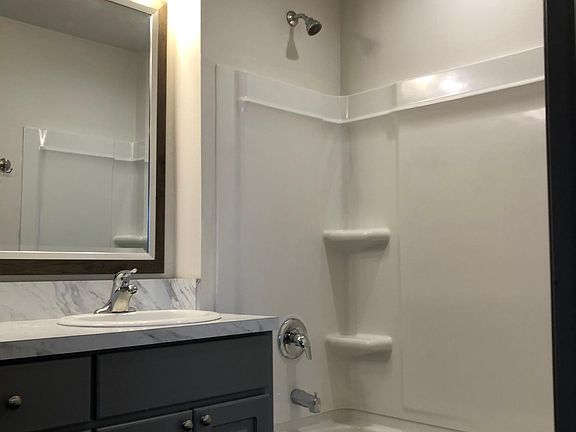 2nd image of 7903 Avenue K