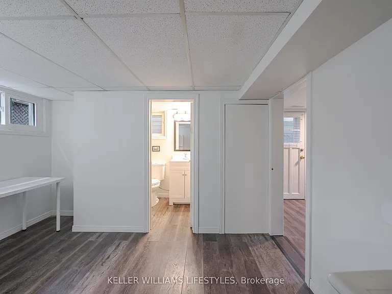 84 Wilson Ave #MAIN — Photo 8