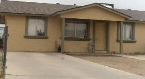 1st image of 9027 S Calle Batoua