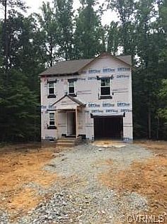 2nd image of 316 Obrien Rd