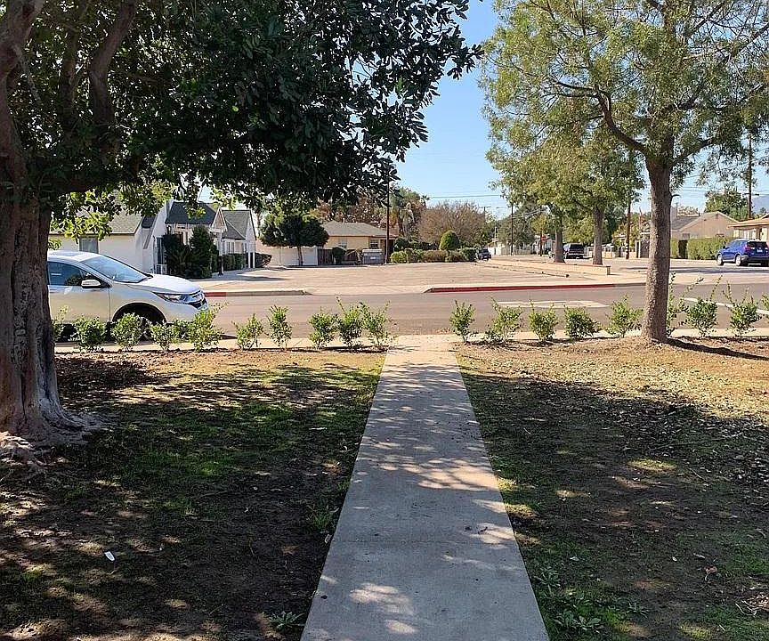 338 W 6th St, Azusa, CA 91702 Zillow