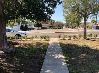 338 W 6th St, Azusa, CA 91702