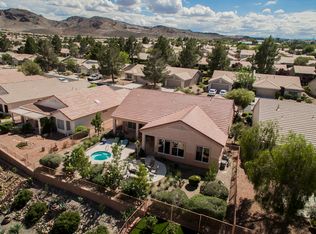 474 Dart Brook Pl, Henderson, NV 89012