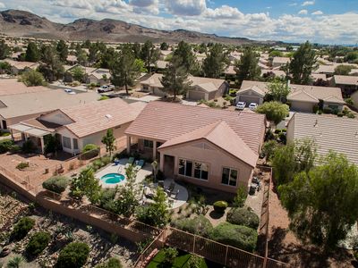 474 Dart Brook Pl, Henderson, NV, 89012