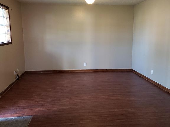 5th image of 1891 Esther Dr APT 5C