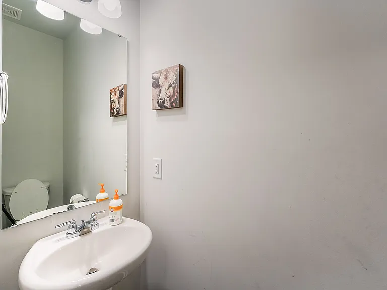 616 Glen Clova Dr — Photo 12