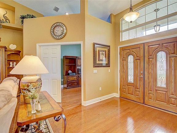 3rd image of 10013 Eagle Bend Dr