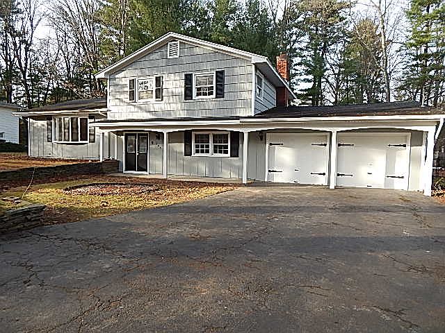 364 West Highland Drive