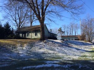 725 Cottage Grv, New Castle, PA 16105