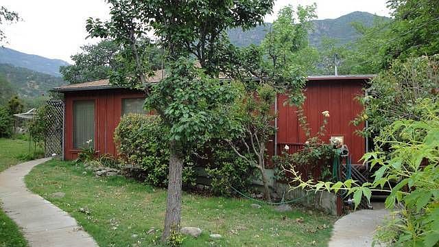 2nd image of 44760 Dinely Dr
