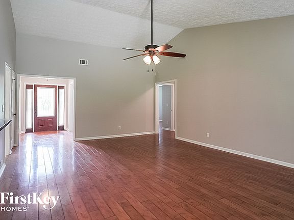 3rd image of 5800 Shoal Creek Ct