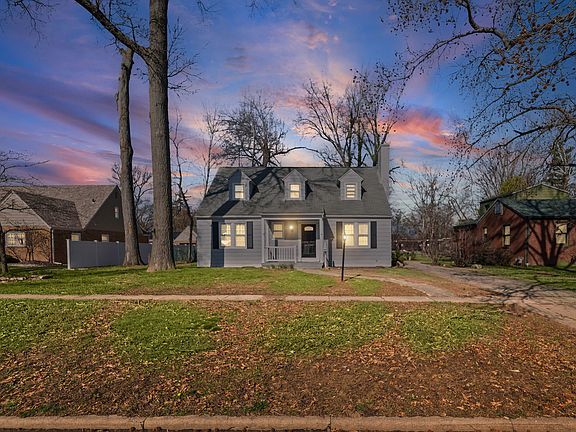 4th image of 418 Cedar St