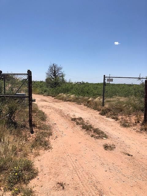 1st image of 10018 S County Road 1218