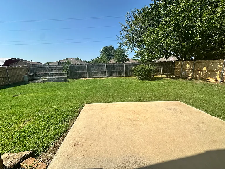 2312 Faith Blvd — Photo 11