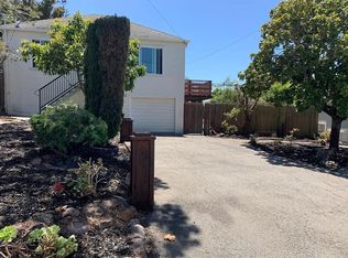 5910 Bernhard Ave, Richmond, CA 94805