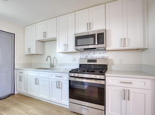 315 E 29th St #317, National City, CA 91950