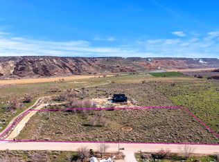 Blue Fox Ln, Caldwell, ID 83607