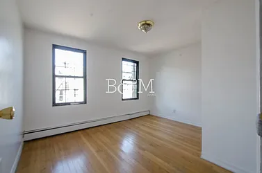 Rented by Brick&Mortar