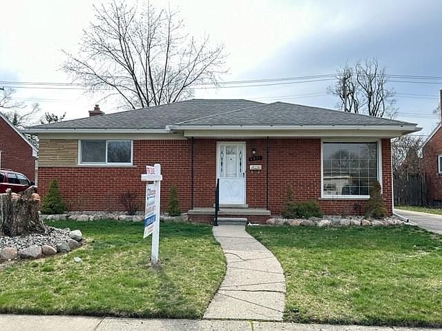 1st image of 6831 Amboy St