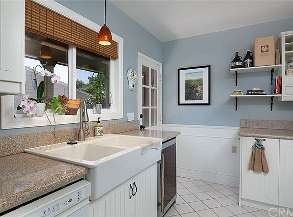 5th image of 90 Coburn Ave