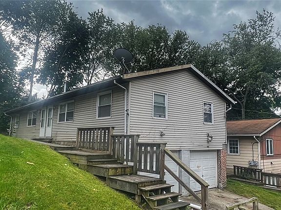 2nd image of 1128 Tonawanda Ave
