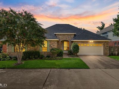 115 Diana Dr, Shreveport, LA, 71115