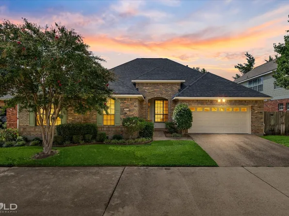 115 Diana Dr, Shreveport, LA 71115