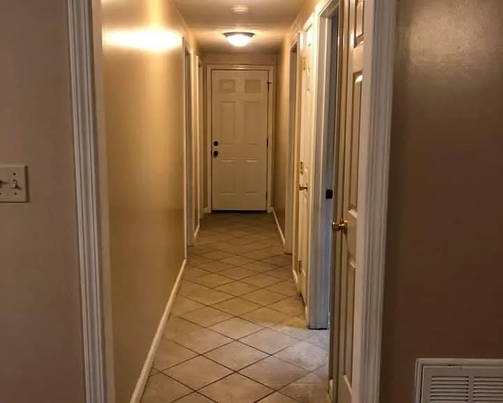 414 Levi Ct — Photo 11