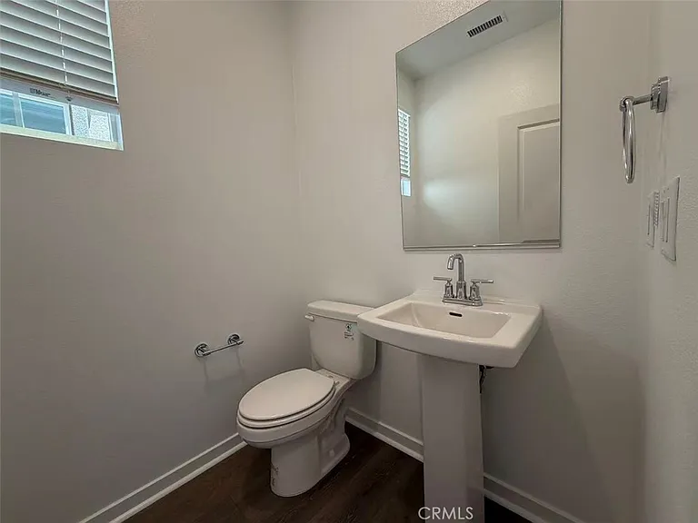 29298 Victoria Beach Blvd — Photo 8