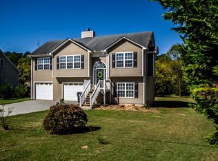 163 Portland Rd, Aragon, GA 30104