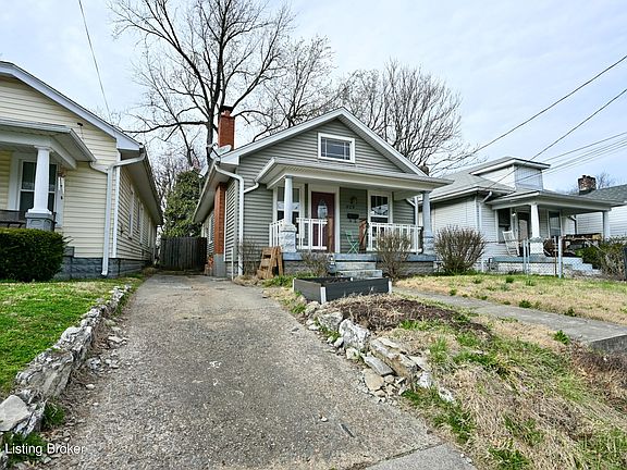 2nd image of 629 Rawlings St