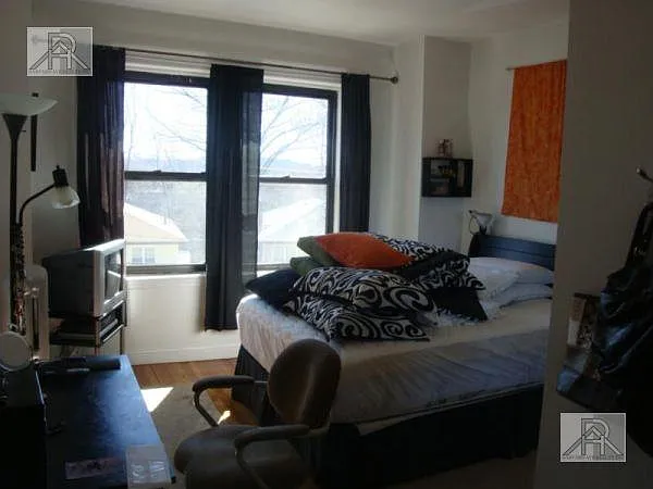 17 Cummings Rd #1 — Photo 7