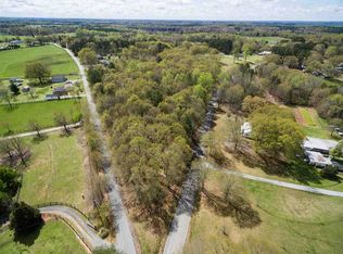 130 Lee Rd, Spartanburg, SC 29306