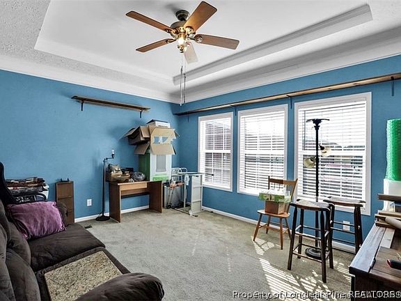 3rd image of 478 Tyehimba Ln