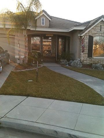 1st image of 1726 Tangerine Ave