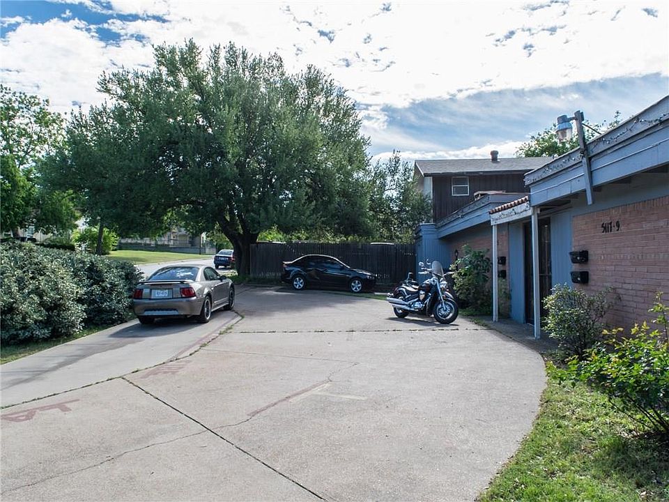 1st image of 5117 Donnelly Ave